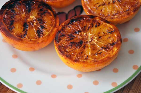 Qua cam co 1 bo phan co the chong ung thu-Hinh-3