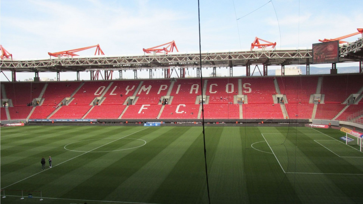 UEFA tuoc quyen to chuc tran Sieu Cup chau Au 2023 cua Nga-Hinh-2