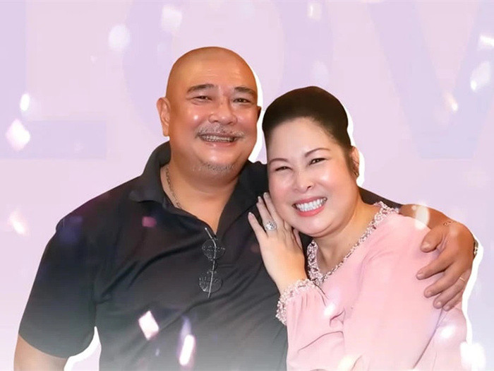 "Nam thần" nào màn ảnh Việt thay đổi ngoại hình khó nhận ra nhất? - Hình 4 "Nam thần" nào màn ảnh Việt thay đổi ngoại hình khó nhận ra nhất? ảnh 4