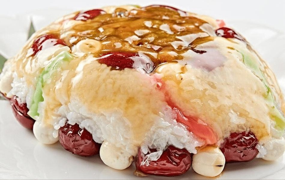 An cang nhieu 4 loai thuc pham nay gan cang khoe manh-Hinh-4