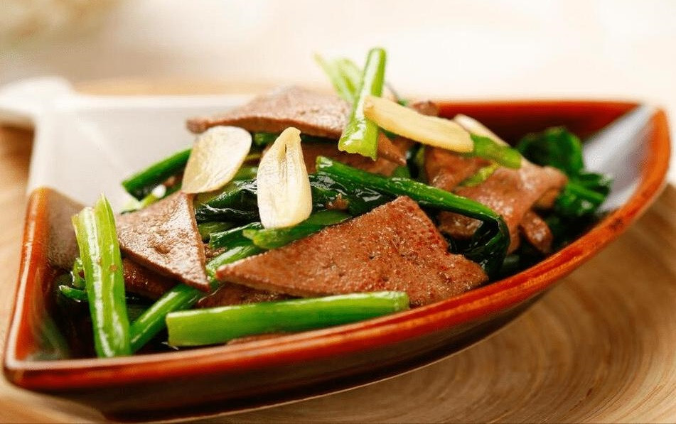 An cang nhieu 4 loai thuc pham nay gan cang khoe manh-Hinh-2