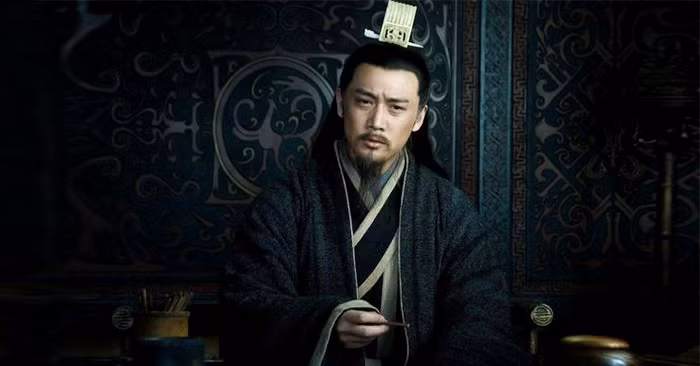 Dieu it biet ve khuc nhac dau phim Tam quoc dien nghia va Thuy hu-Hinh-2