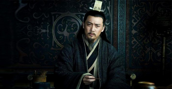 Dieu it biet ve khuc nhac dau phim Tam quoc dien nghia va Thuy hu-Hinh-2