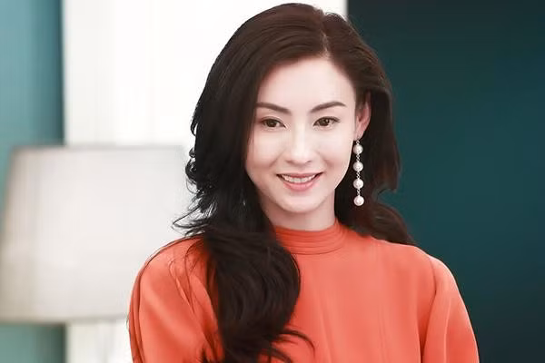 Nhung my nhan trong phim Chau Tinh Tri: Nguoi thanh trieu phu-Hinh-2