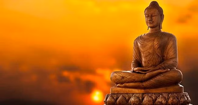 Con nguoi ai cung co mot con bo, cang so mat thi kho ma an nhien