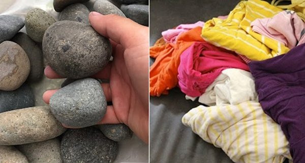 9 thu roi ngoai duong tuyet doi khong duoc nhat ve keo dan du am khi