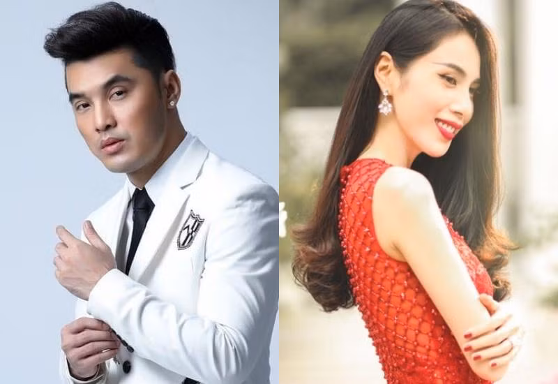 Ung Hoang Phuc an y Thuy Tien tung de nghi 