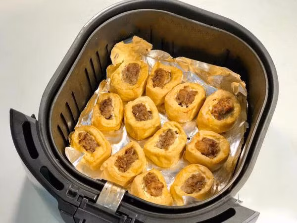 4 thuc pham khong nen cho vao noi chien khong dau, nhat la mon nay-Hinh-3