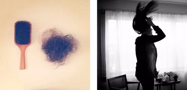 Là một nhiếp ảnh gia tự do, cô đã dành gần như cả cuộc đời mình để kể lại những câu chuyện cuộc sống thông qua những bức ảnh.