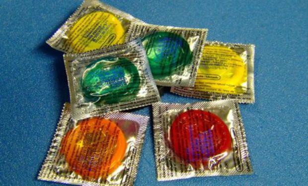 Nói về các biện pháp tránh thai nơi công cộng là điều cấm kỵ ở một xã hội Hồi giáo bảo thủ như Pakistan.