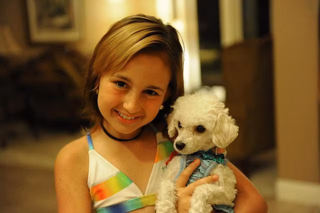 Talia Joy Castellano xinh đẹp khi chưa mắc phải căn bệnh ung thư quái ác.