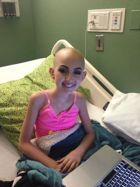 Chỉ riêng tài khoản Youtube của Talia đã thu hút hơn 750.000 lượt người đăng ký theo dõi.