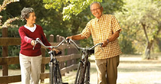 3 dieu sau moi la chinh la cho dua an toan cho ban khi ve gia-Hinh-2