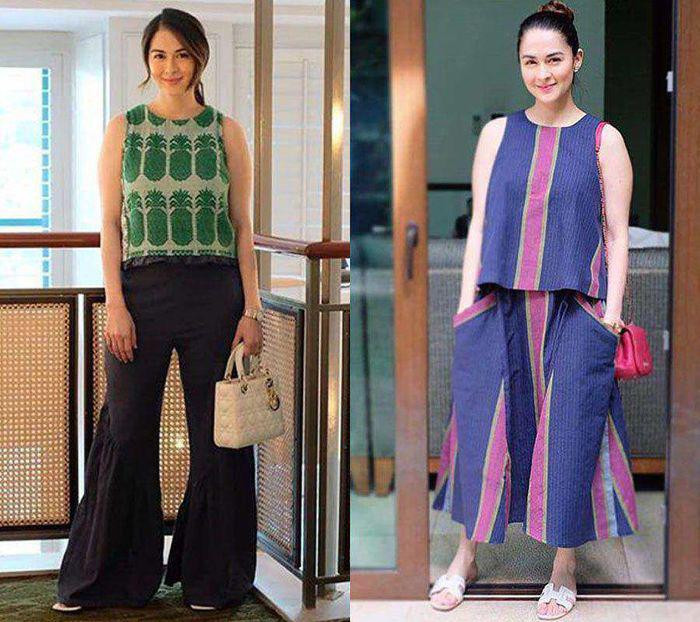 My nhan dep nhat Philippines khoe body nuot na o tuoi 37-Hinh-5