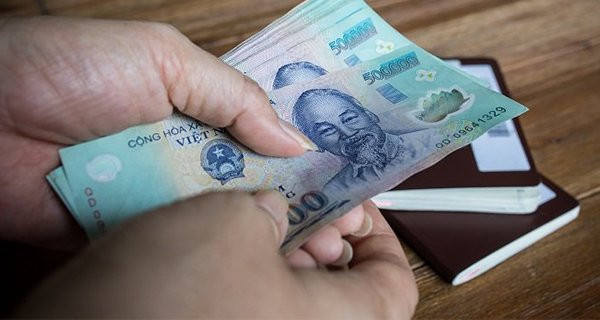 Bạn làm được bao nhiêu để đạt an toàn tài chính mùa dịch? Ban lam duoc bao nhieu de dat an toan tai chinh mua dich?