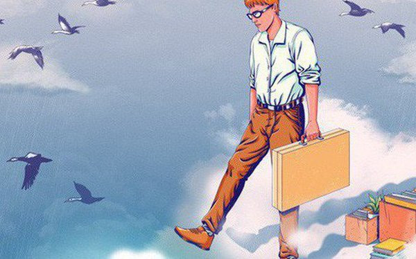 3 cach tieu tien thong minh, cang tieu cang rung rinh-Hinh-2