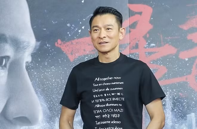 Luu Duc Hoa thua nhan tham thu nguoi ban cu, neu gap la danh