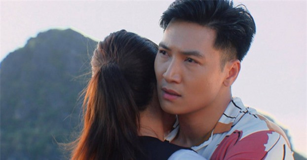 4 cách hiệu quả khiến người yêu cũ muốn quay lại với bạn ảnh 1