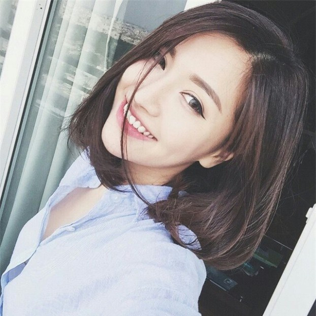 4 cách hiệu quả khiến người yêu cũ muốn quay lại với bạn ảnh 2