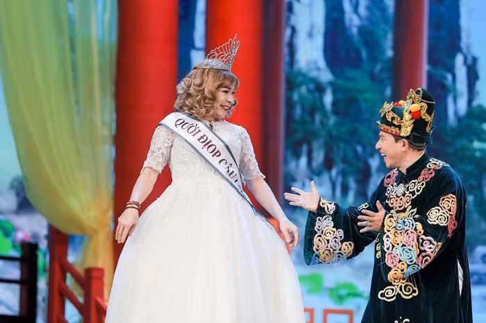 Khan gia ve kich ban khi 'co Dau' khong tham gia Tao Quan 2022-Hinh-3