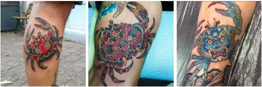 Nhung loai cua quai dan nhat: Gioi treo cay, cang long la nhu duoi uoi-Hinh-9