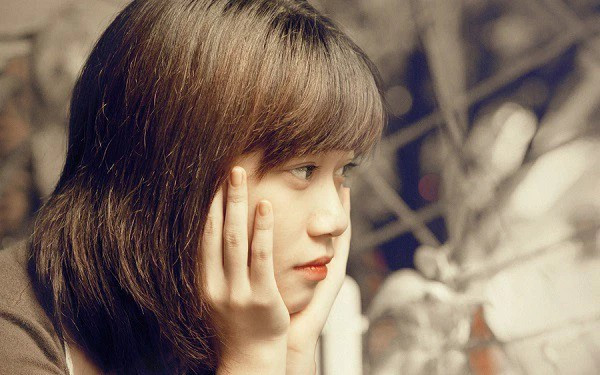 Mẹ chồng đưa 20 triệu tuyên bố một việc khiến chồng tôi nổi đóa Me chong dua 20 trieu tuyen bo mot viec khien chong toi noi doa