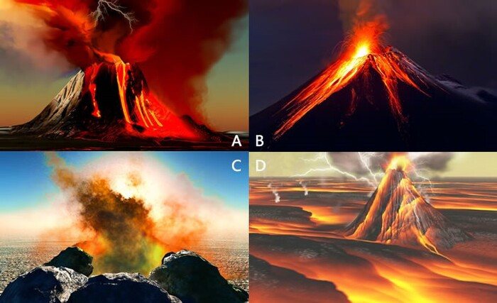 Tai loc co tang trong 10 nam toi? Ngon nui lua ban chon se tiet lo!