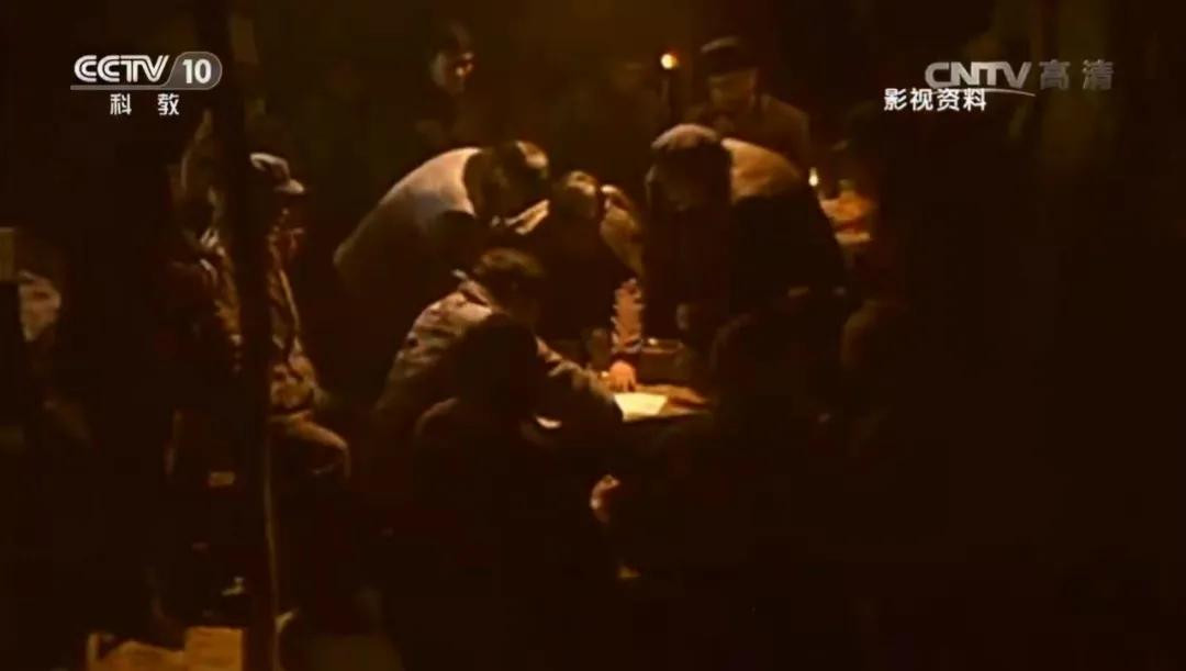 Kỳ lạ nhân sâm tử thần: Người độc địa ăn vào khó qua khỏi? Ky la nhan sam tu than: Nguoi doc dia an vao kho qua khoi?