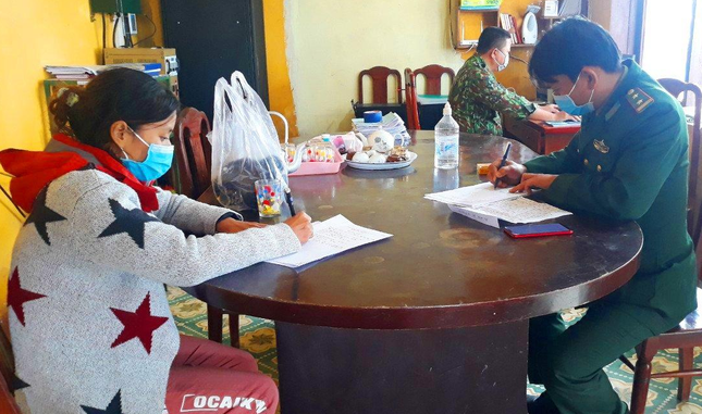 Du khach cheo thuyen kayak bi troi dat 17 tieng tu bien Da Nang-Hinh-2