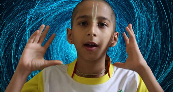 Tiên tri Ấn Độ chỉ khu vực chứa kho tàng tiêu diệt Covid-19 Tien tri An Do chi khu vuc chua kho tang tieu diet Covid-19