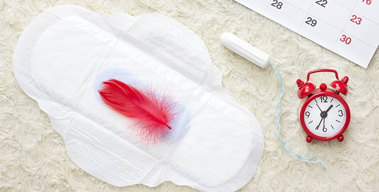 6 trieu chung trong ky kinh nguyet canh bao tu cung co van de-Hinh-2