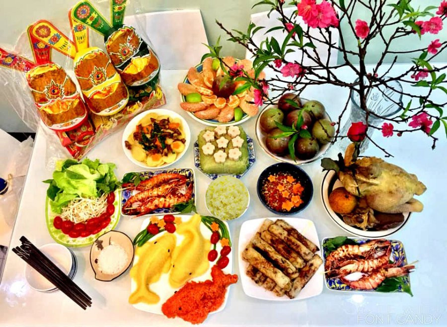 Cúng ông Công ông Táo thắp mấy nén hương là chuẩn nhất? Cung ong Cong ong Tao thap may nen huong la chuan nhat?