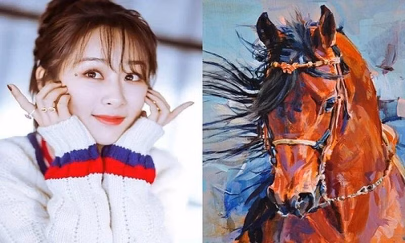 Tu vi 100 ngay toi: 3 con giap giau co hon nguoi, tinh duyen vien man