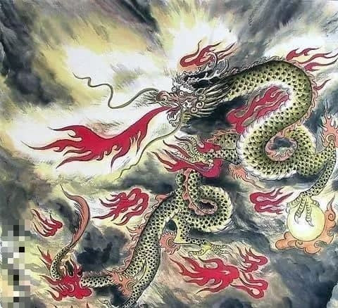 Tuan moi (24/1 - 30/1): Top 3 con giap thang tien vu vu trong cong viec