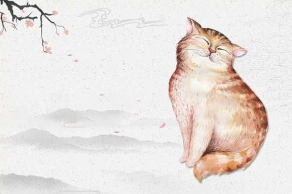 Top 3 con giap tai loc sung tuc 4 thang dau nam 2022-Hinh-2