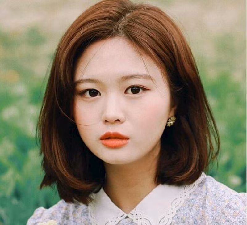 3 bộ phận của vợ càng đầy đặn, chồng càng phát tài phát lộc ảnh 1