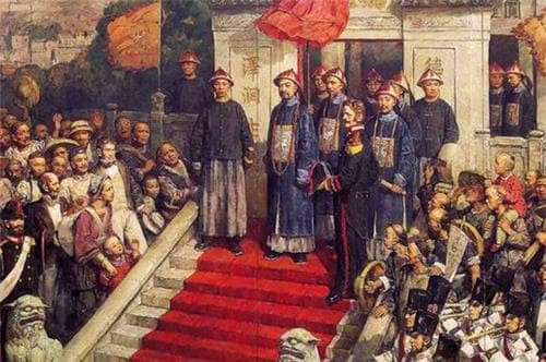 Nguoi giau nhat the gioi cuoi cung cua trieu Thanh-Hinh-4