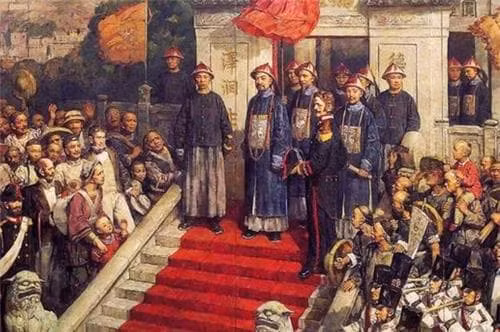 Nguoi giau nhat the gioi cuoi cung cua trieu Thanh-Hinh-4