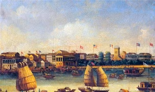 Nguoi giau nhat the gioi cuoi cung cua trieu Thanh-Hinh-2