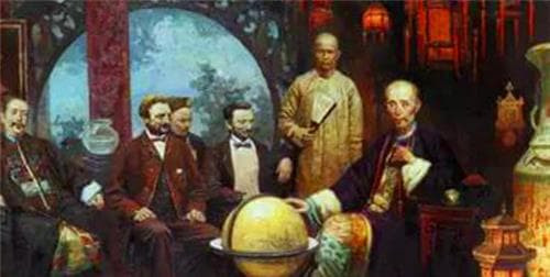 Nguoi giau nhat the gioi cuoi cung cua trieu Thanh-Hinh-5