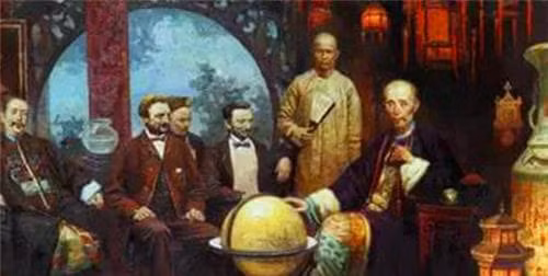 Nguoi giau nhat the gioi cuoi cung cua trieu Thanh-Hinh-5