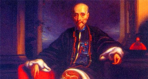 Nguoi giau nhat the gioi cuoi cung cua trieu Thanh