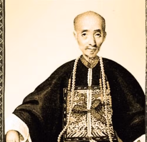 Nguoi giau nhat the gioi cuoi cung cua trieu Thanh-Hinh-6