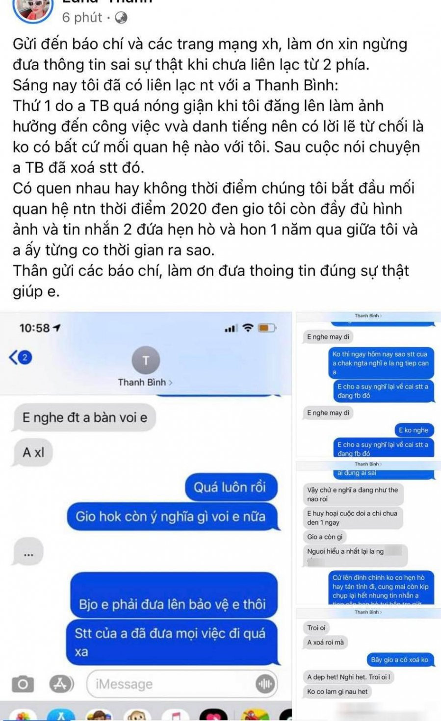 Thanh Binh tiep tuc bi to can tinh khong dang mat dan ong-Hinh-2