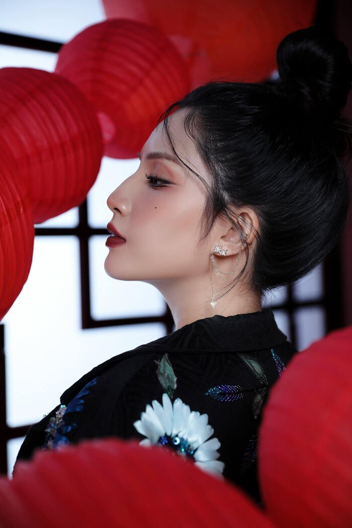 Thien An chia se chuyen nuoi con: Du minh khong day du, nhung con phai du day-Hinh-3