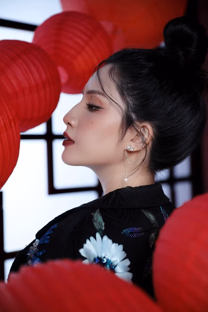 Thien An chia se chuyen nuoi con: Du minh khong day du, nhung con phai du day-Hinh-3