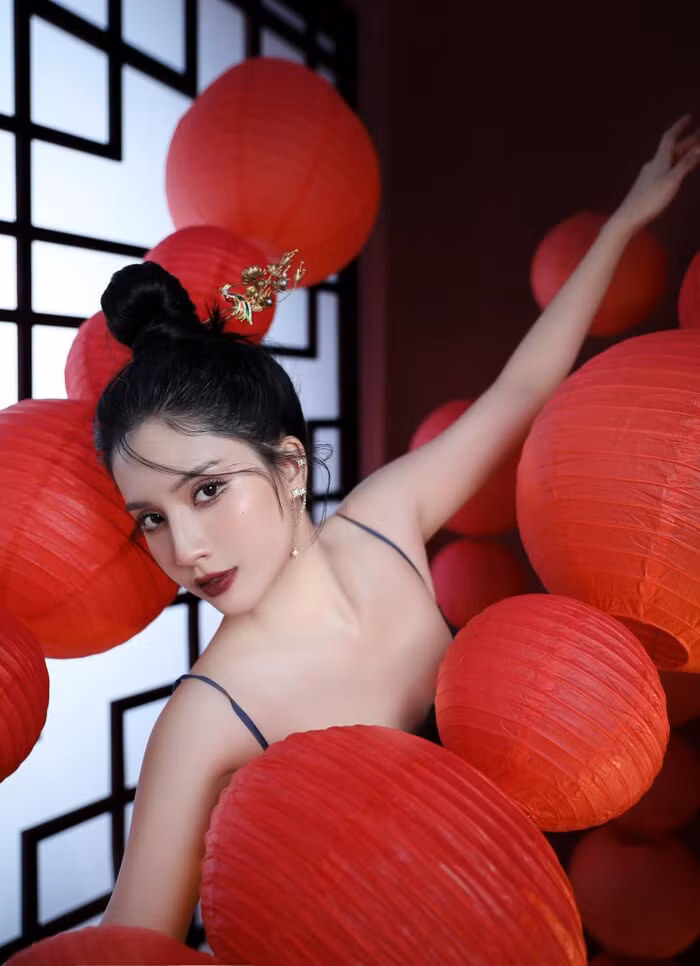 Thien An chia se chuyen nuoi con: Du minh khong day du, nhung con phai du day-Hinh-4