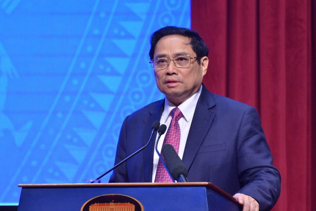 Nuoc lon ne trong Viet Nam hon sau nhiem ky Hoi dong Bao an-Hinh-2