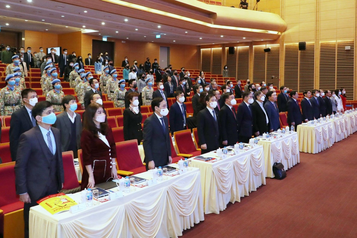 Nuoc lon ne trong Viet Nam hon sau nhiem ky Hoi dong Bao an-Hinh-3