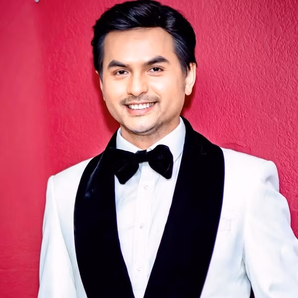 Tet xa que cua Hong Nhung, Duc Tien, Ngoc Quyen-Hinh-7